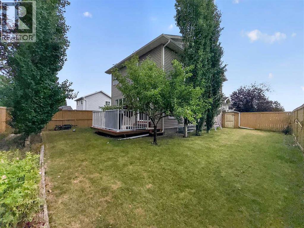 252 Bridlewood Common Southwest - Photo 5