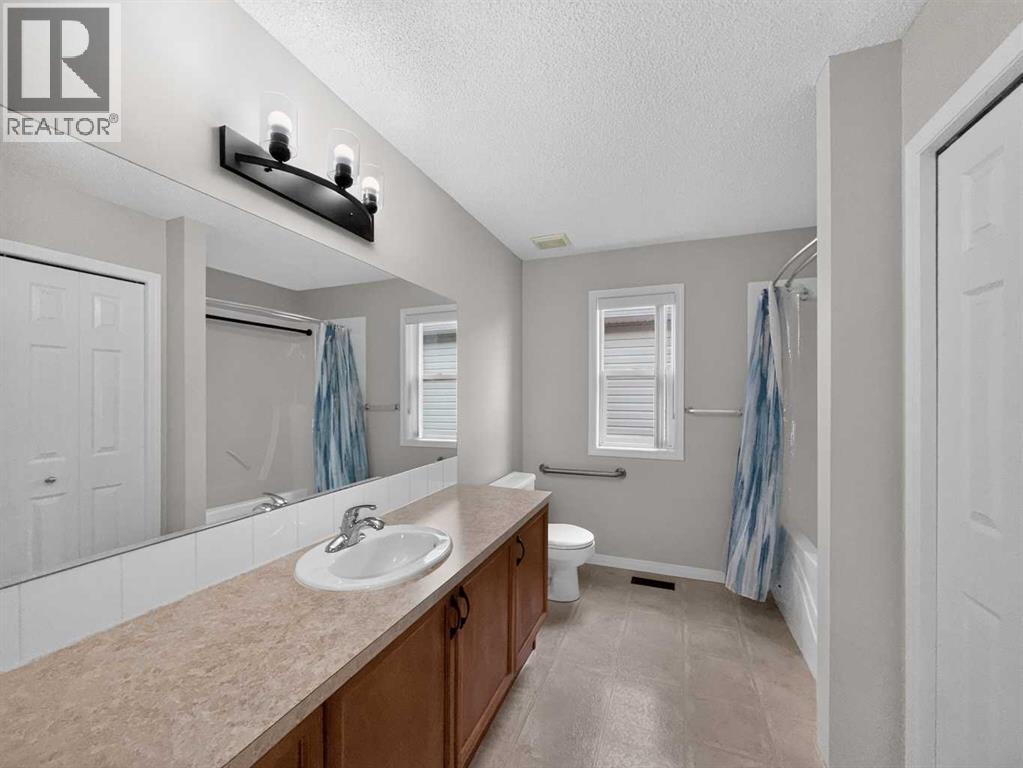 252 Bridlewood Common Southwest - Photo 38