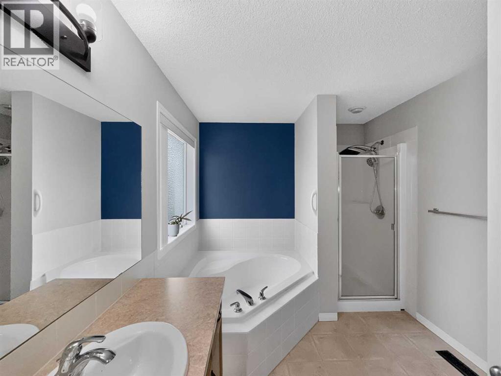 252 Bridlewood Common Southwest - Photo 32