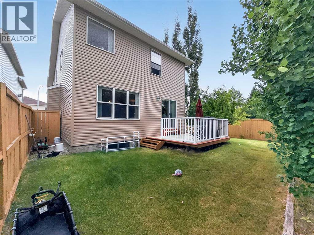 252 Bridlewood Common Southwest - Photo 6