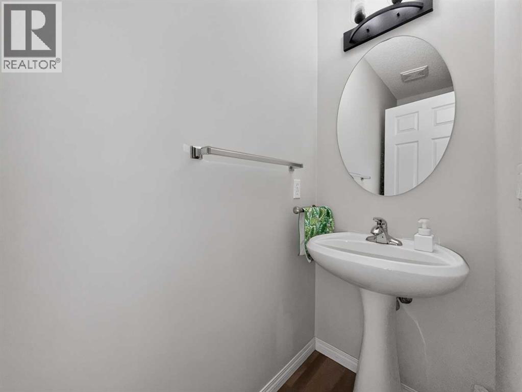 252 Bridlewood Common Southwest - Photo 19