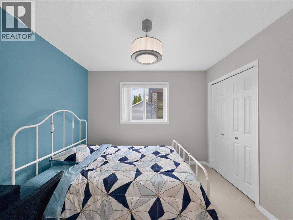 252 Bridlewood Common Southwest - Photo 36