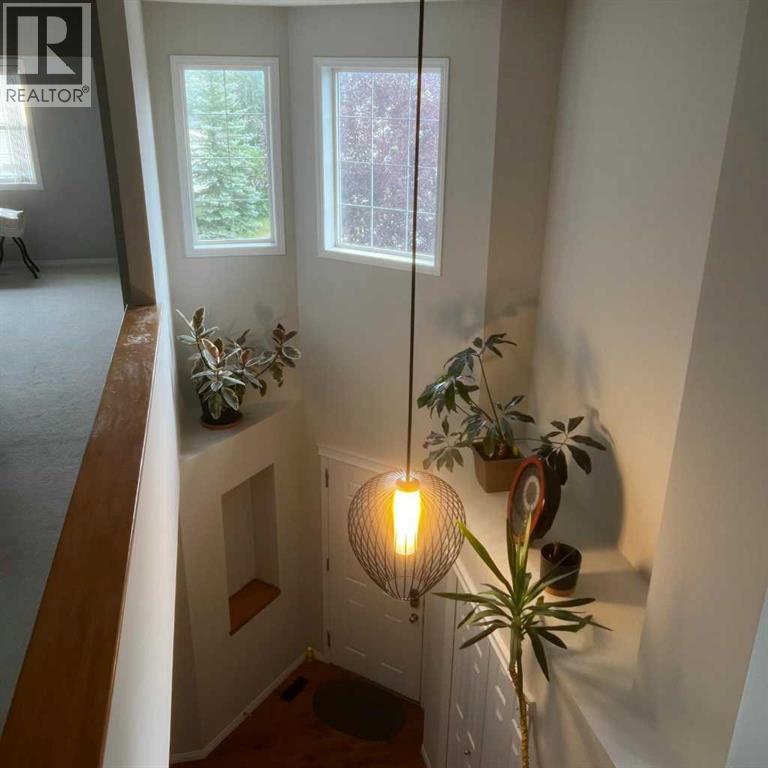 252 Bridlewood Common Southwest - Photo 25