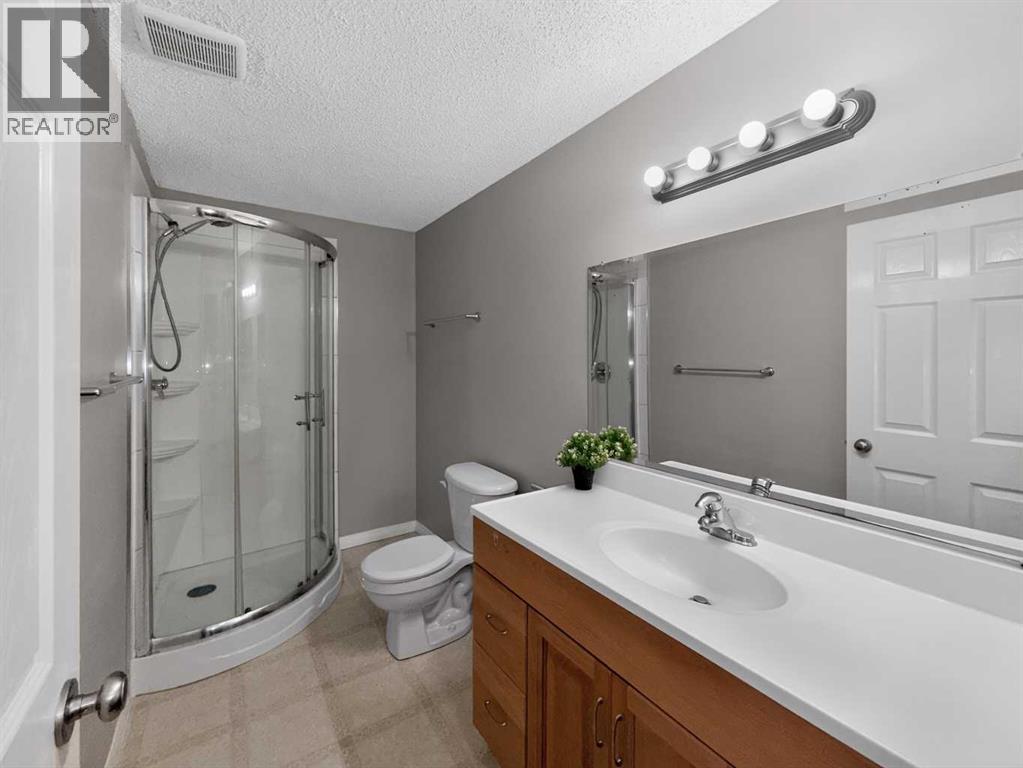 252 Bridlewood Common Southwest - Photo 48