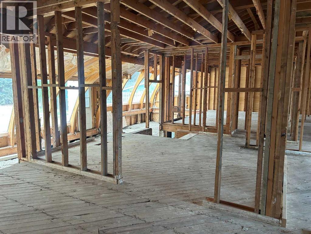 1552 Windsor Street Northwest - Photo 7