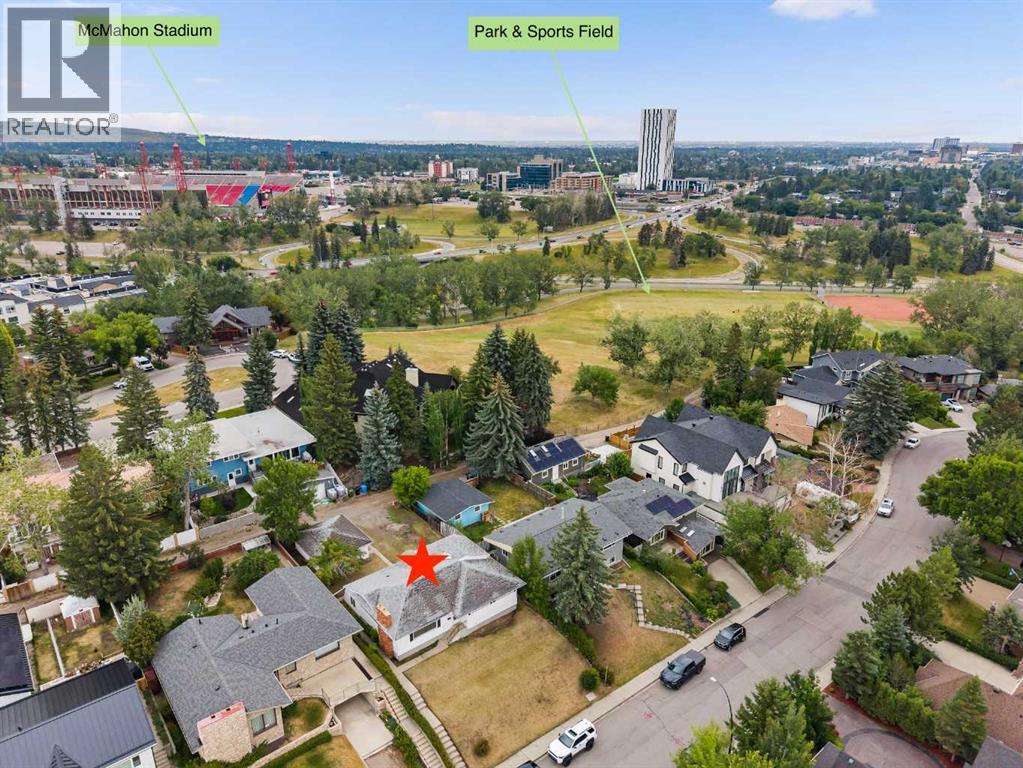 1552 Windsor Street Northwest - Photo 13