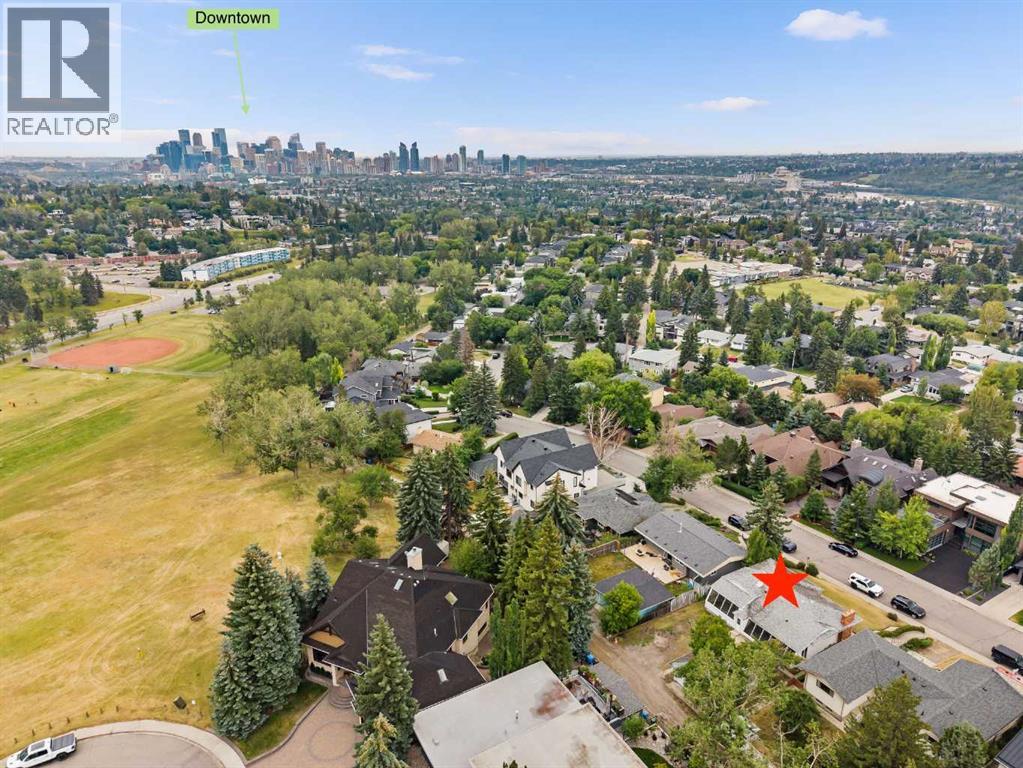 1552 Windsor Street Northwest - Photo 14