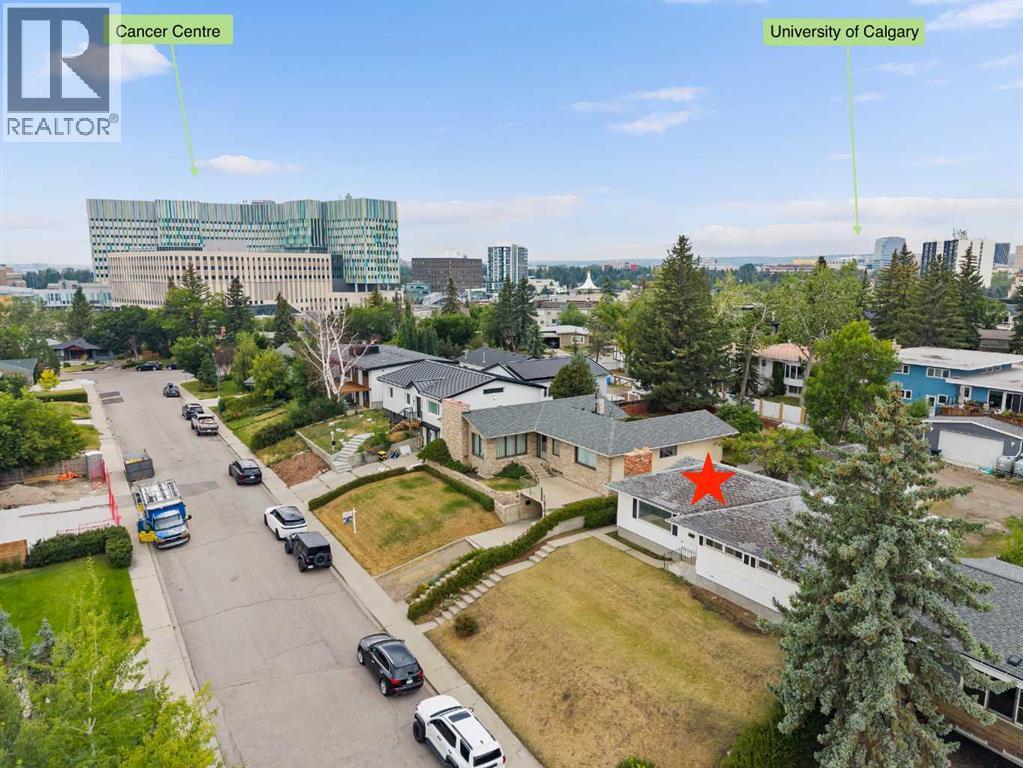 1552 Windsor Street NW - 12
