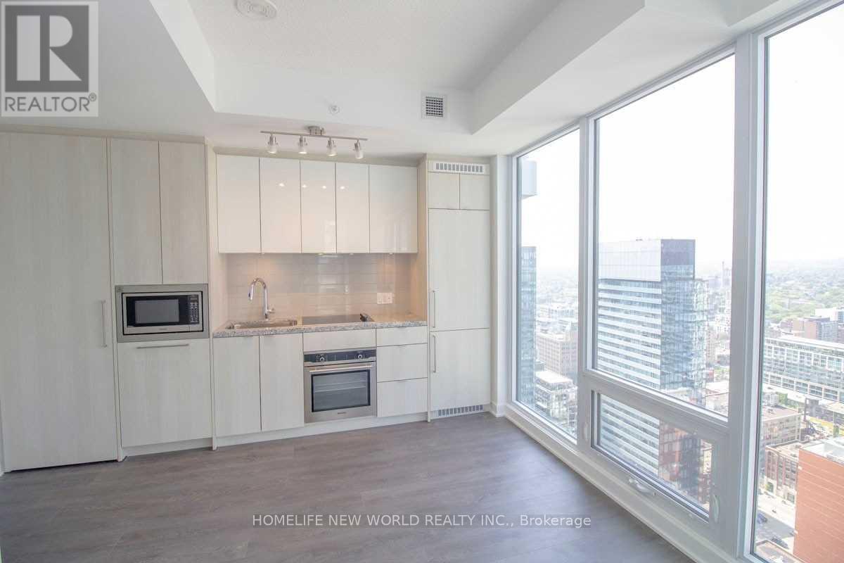 Photo of 115 Blue Jays Way