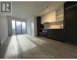 Bedroom 3 - 6812 - 55 Cooper Street, Toronto, ON M5E0G1 Photo 6