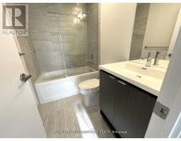 6812 - 55 Cooper Street, Toronto, ON M5E0G1 Photo 7