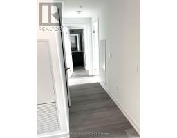6812 - 55 Cooper Street, Toronto, ON M5E0G1 Photo 8