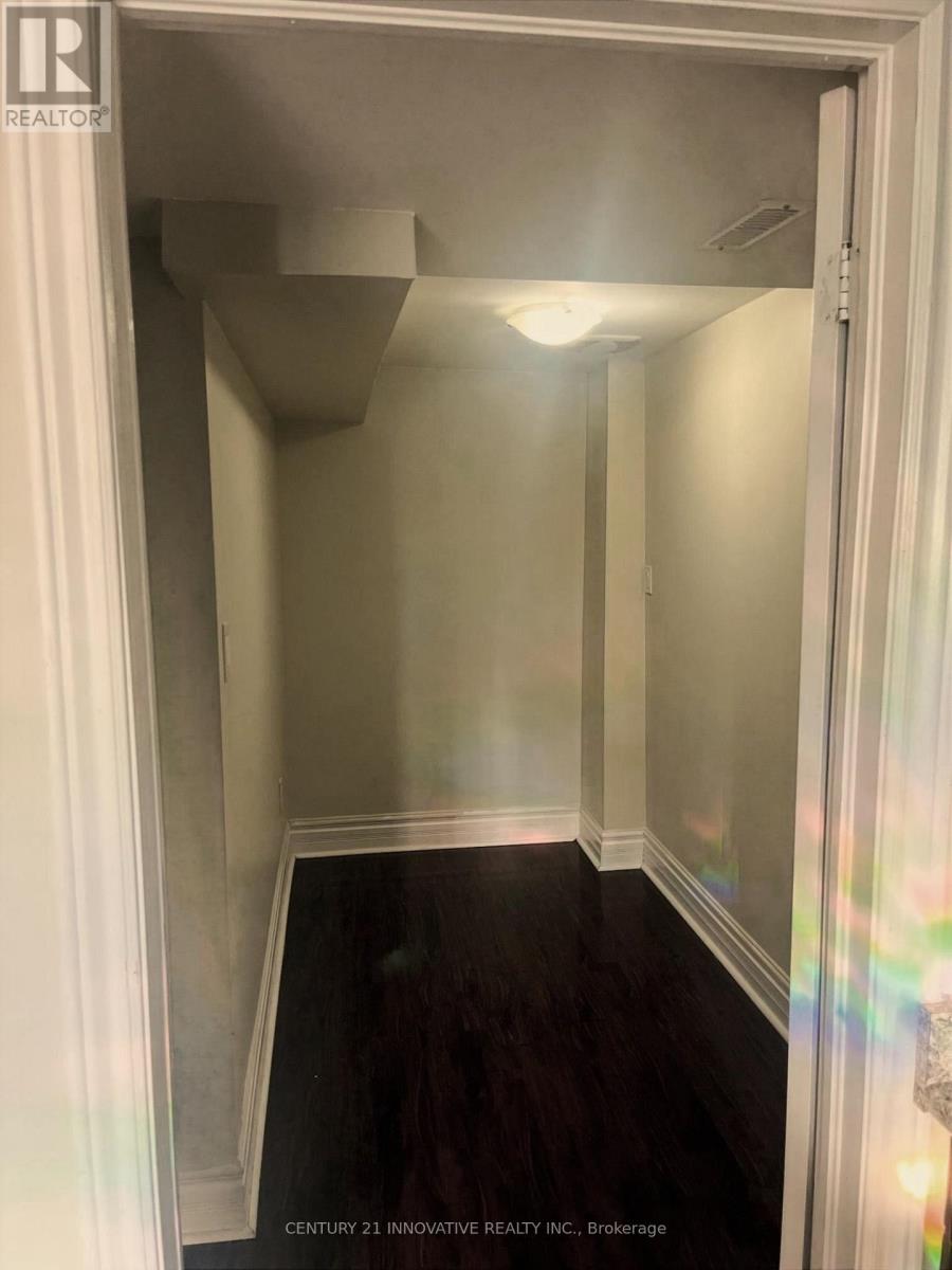 4 AQUILINA COURT - Image 34