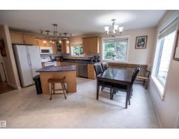 4824 50a St, Rural Lac Ste  Anne County, AB T0E0A0 Photo 12