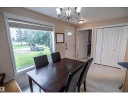 4824 50a St, Rural Lac Ste  Anne County, AB T0E0A0 Photo 15