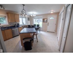 4824 50a St, Rural Lac Ste  Anne County, AB T0E0A0 Photo 19