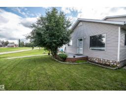 4824 50a St, Rural Lac Ste  Anne County, AB T0E0A0 Photo 9