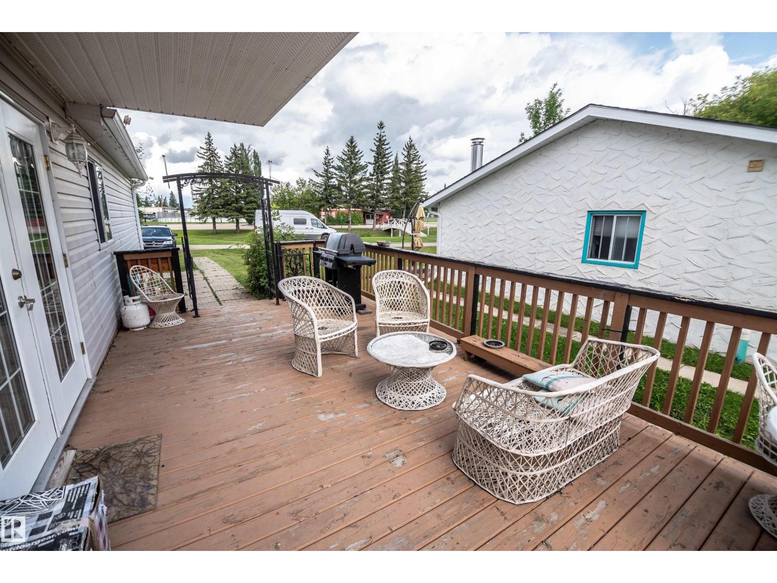 4824 50A ST - 5