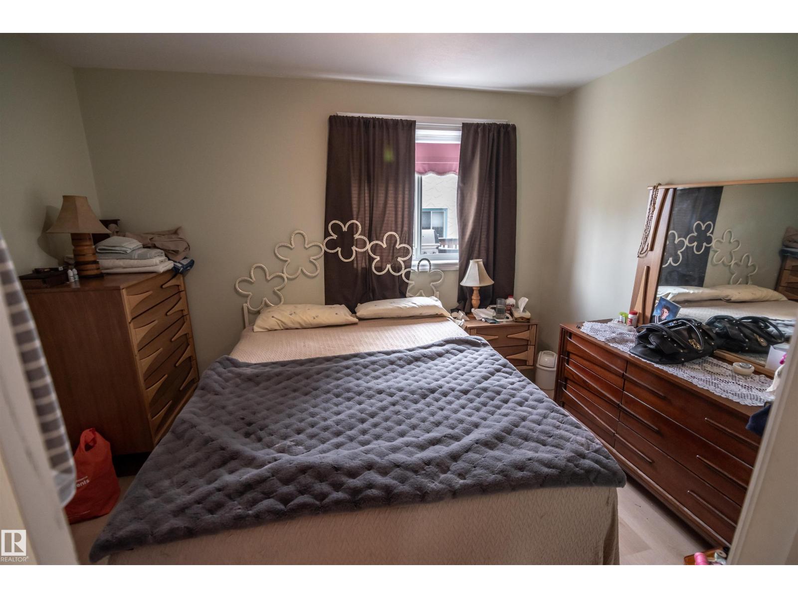 4824 50A Street - Photo 22