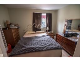 4824 50a St, Rural Lac Ste  Anne County, AB T0E0A0 Photo 22