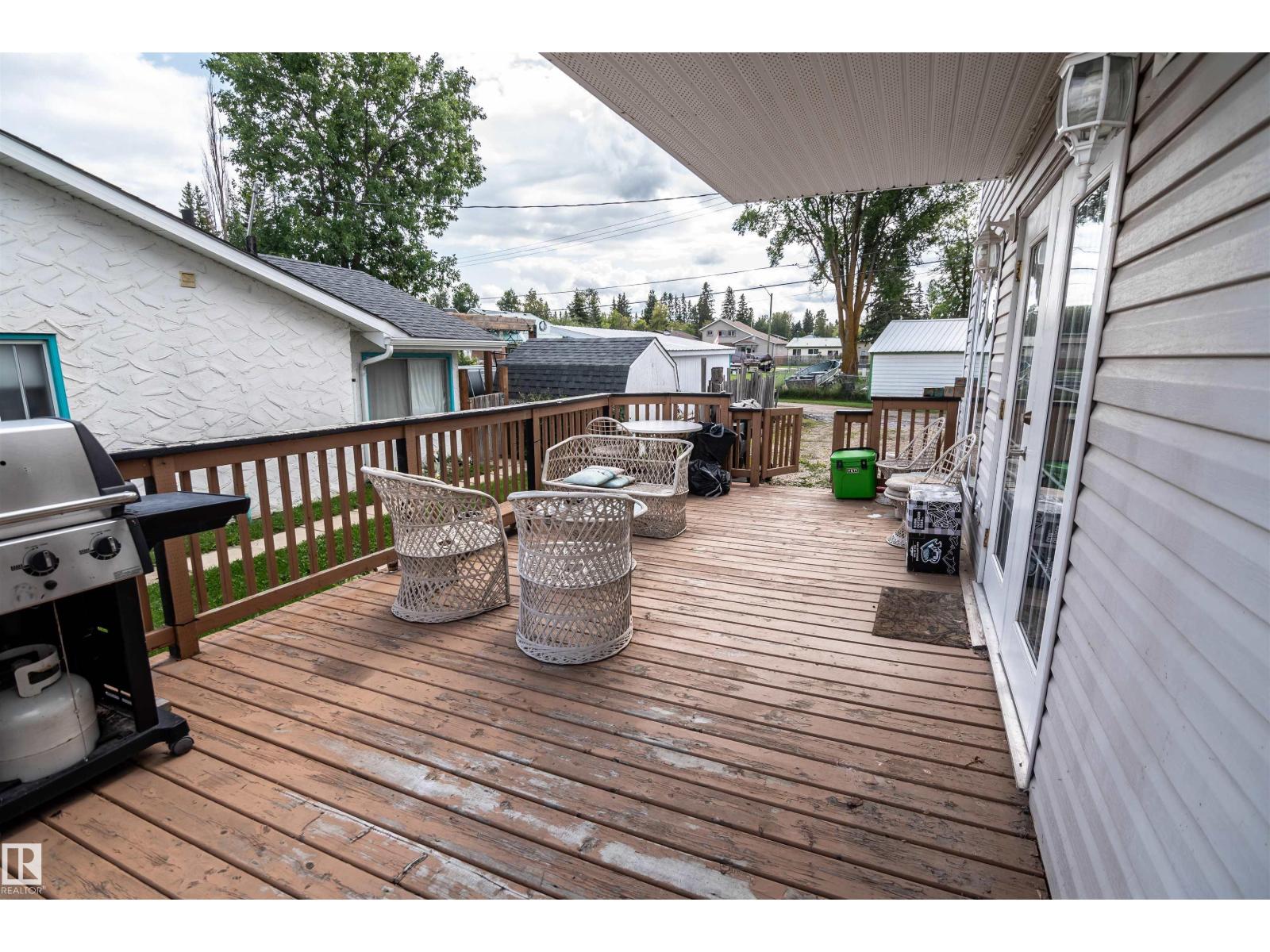 4824 50A ST - 4