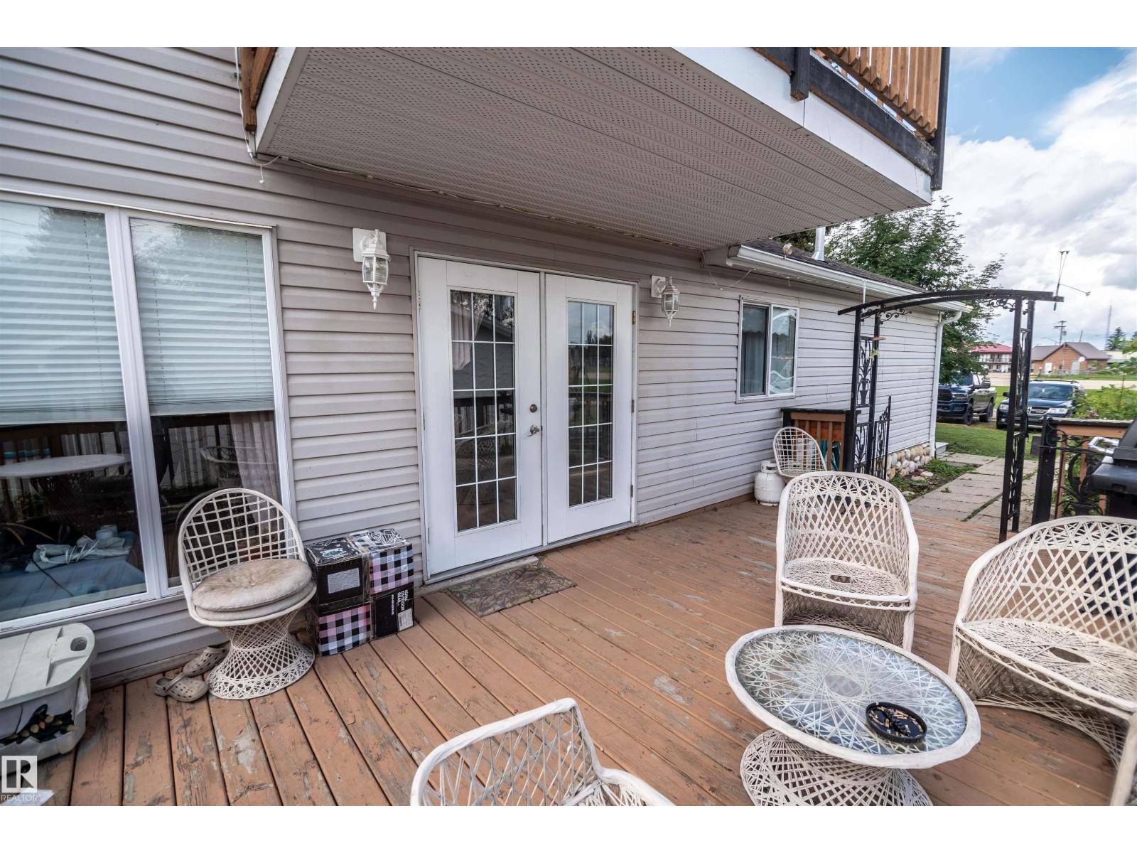 4824 50A ST - 6