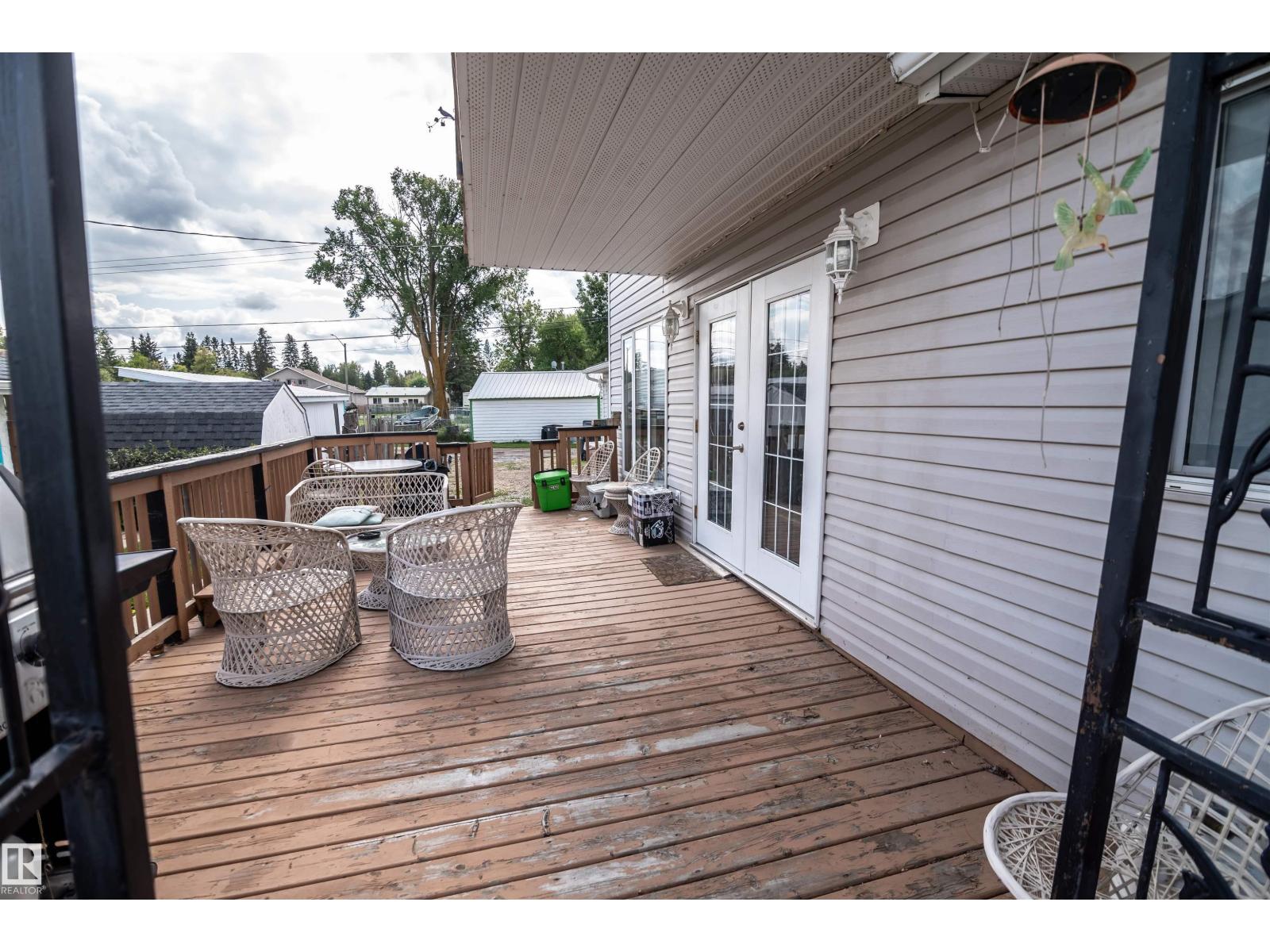 4824 50A ST - 3