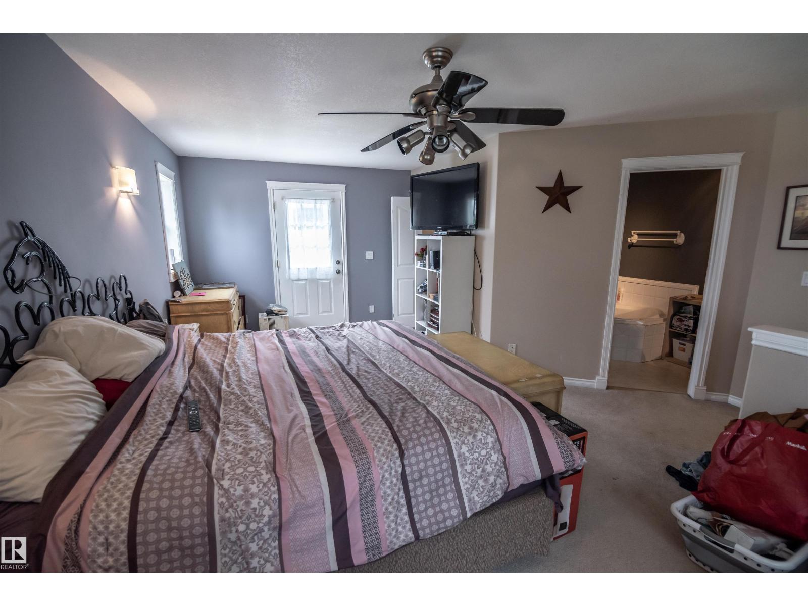 4824 50A Street - Photo 34