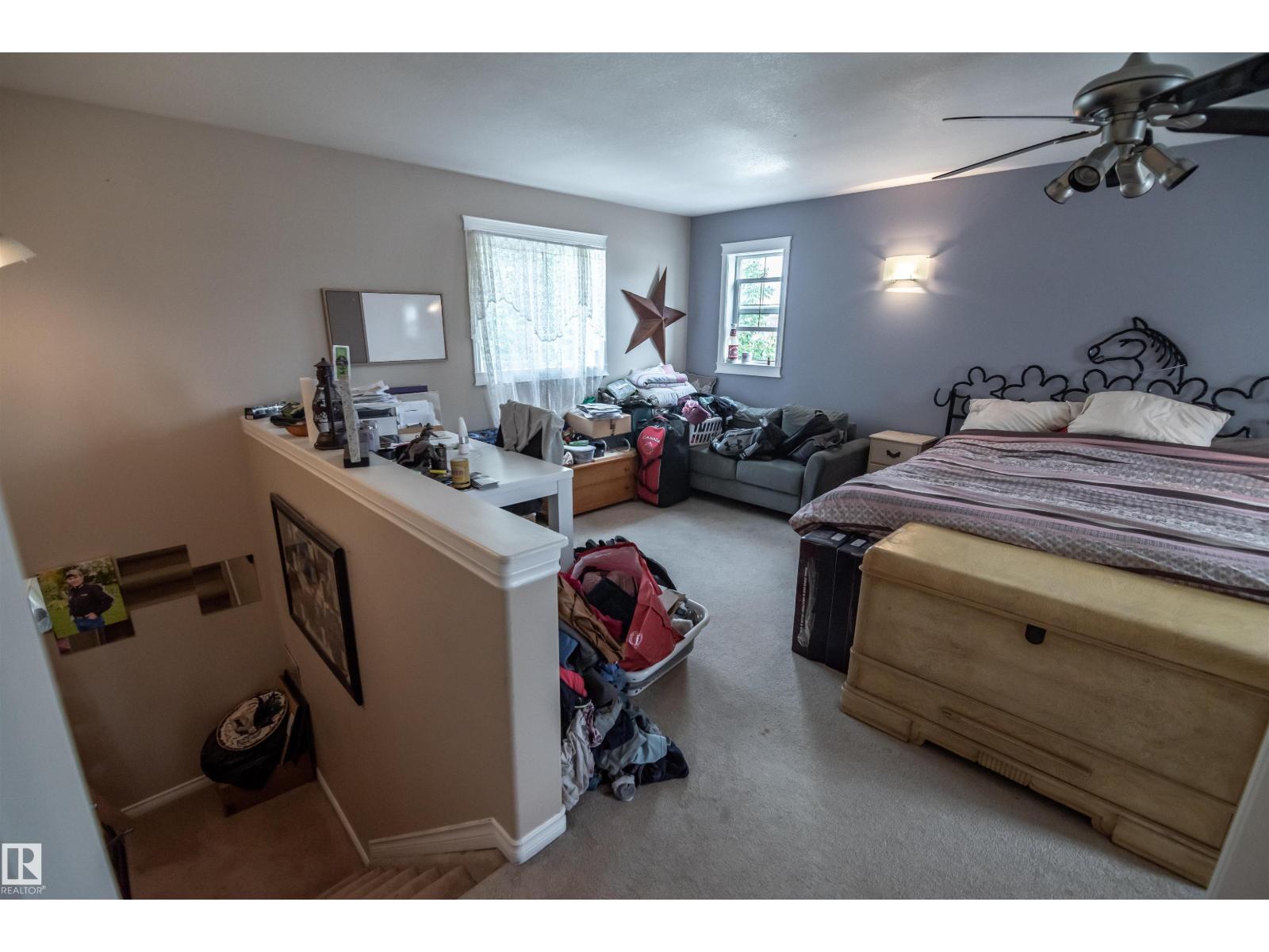 4824 50A ST - 37