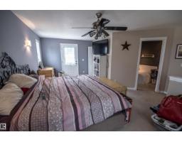 4824 50a St, Rural Lac Ste  Anne County, AB T0E0A0 Photo 34
