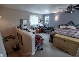 4824 50a St, Rural Lac Ste  Anne County, AB T0E0A0 Photo 37