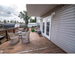 4824 50a St, Rural Lac Ste  Anne County, AB T0E0A0 Photo 41