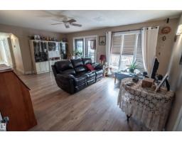 4824 50a St, Rural Lac Ste  Anne County, AB T0E0A0 Photo 30