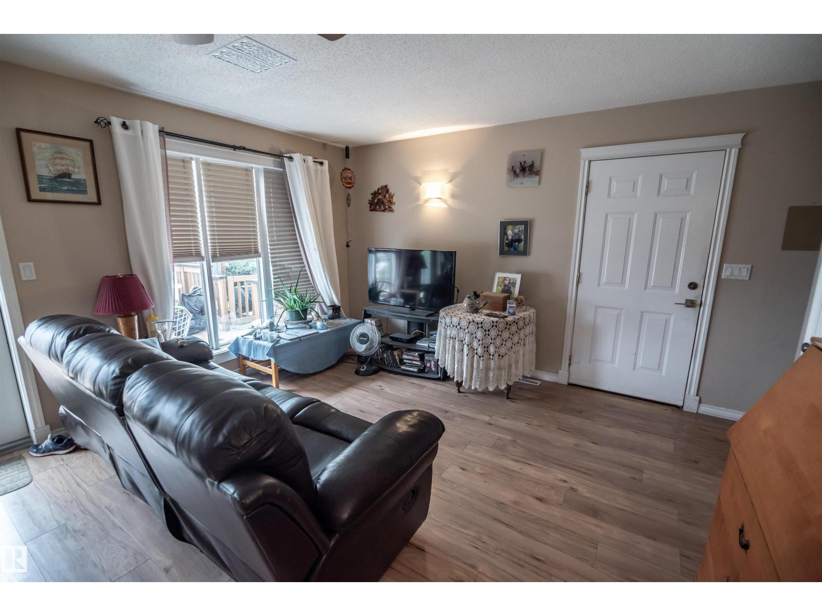 4824 50A Street - Photo 29
