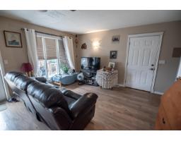 4824 50a St, Rural Lac Ste  Anne County, AB T0E0A0 Photo 29