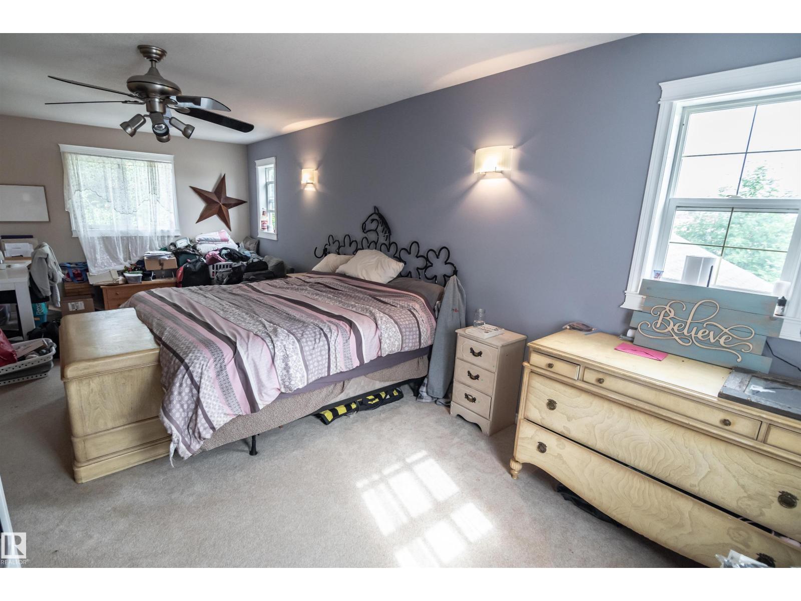 4824 50A Street - Photo 36