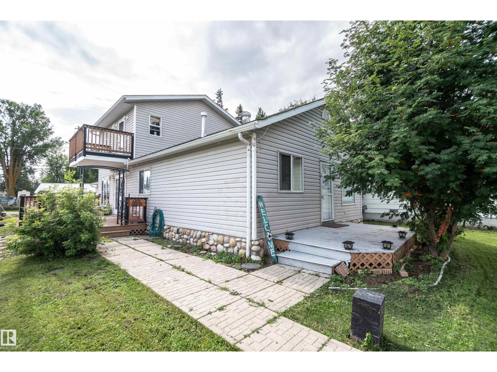 4824 50A Street - Photo 44