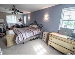 4824 50a St, Rural Lac Ste  Anne County, AB T0E0A0 Photo 36