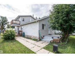 4824 50a St, Rural Lac Ste  Anne County, AB T0E0A0 Photo 44