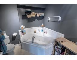 4824 50a St, Rural Lac Ste  Anne County, AB T0E0A0 Photo 38