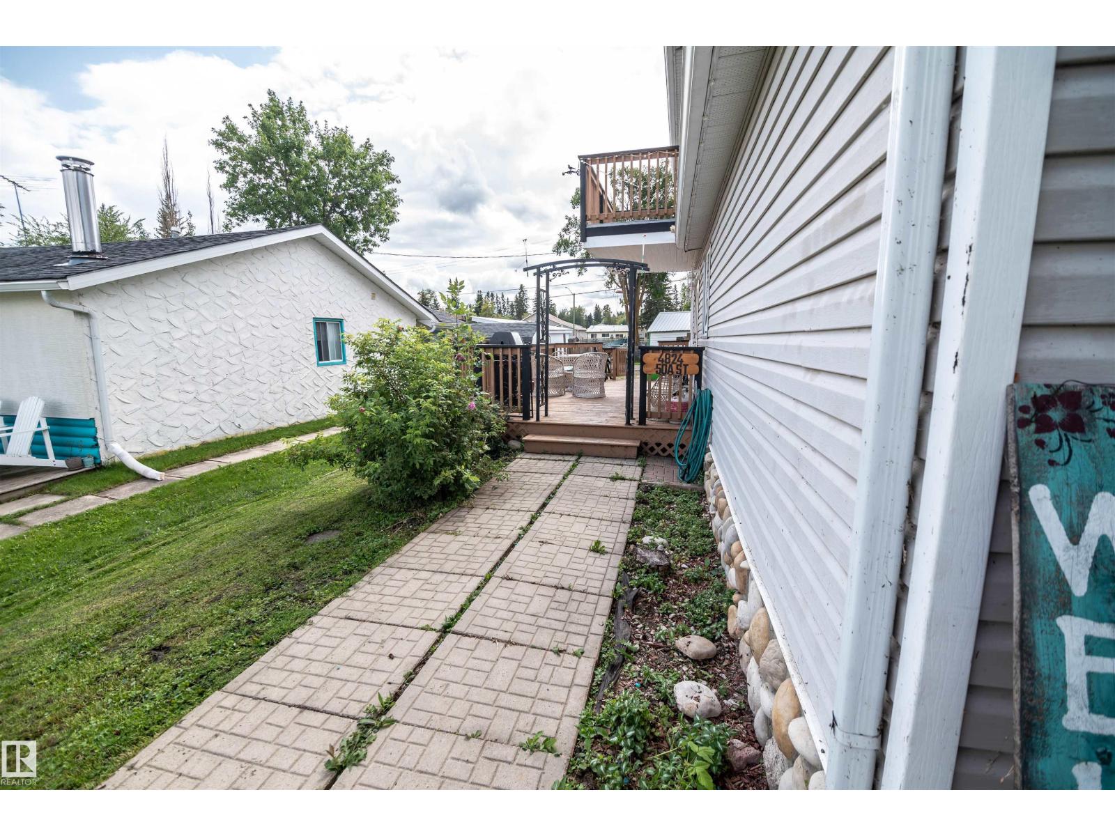 4824 50A ST - 2