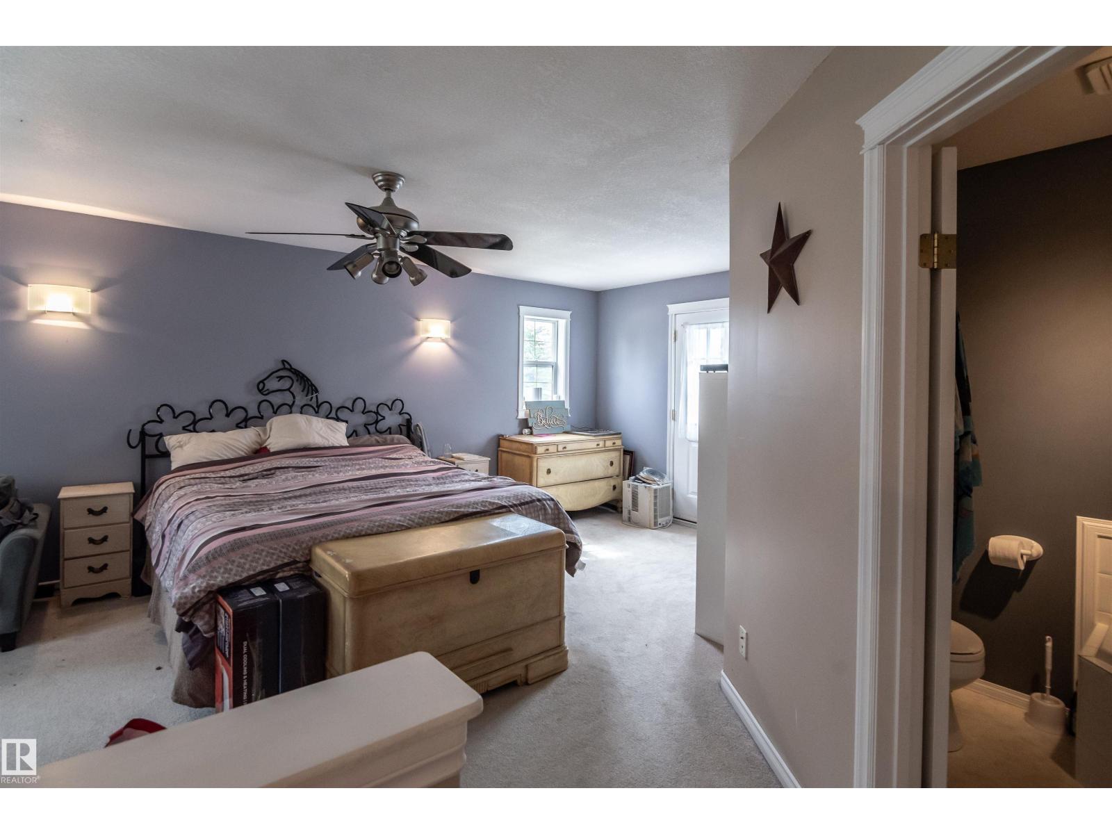 4824 50A Street - Photo 33