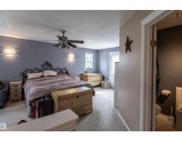 4824 50a St, Rural Lac Ste  Anne County, AB T0E0A0 Photo 33