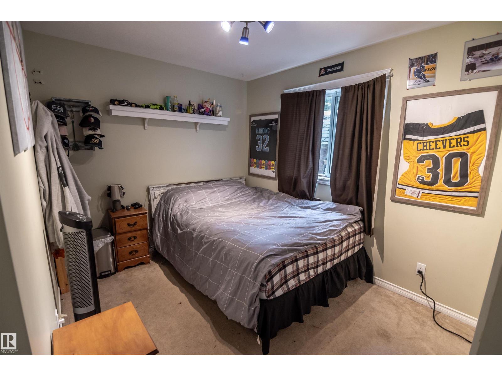 4824 50A Street - Photo 25