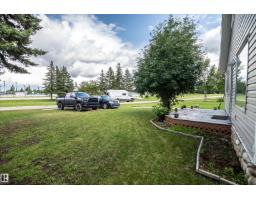4824 50a St, Rural Lac Ste  Anne County, AB T0E0A0 Photo 10
