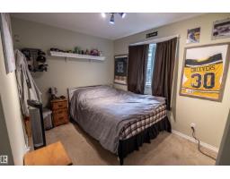 4824 50a St, Rural Lac Ste  Anne County, AB T0E0A0 Photo 25