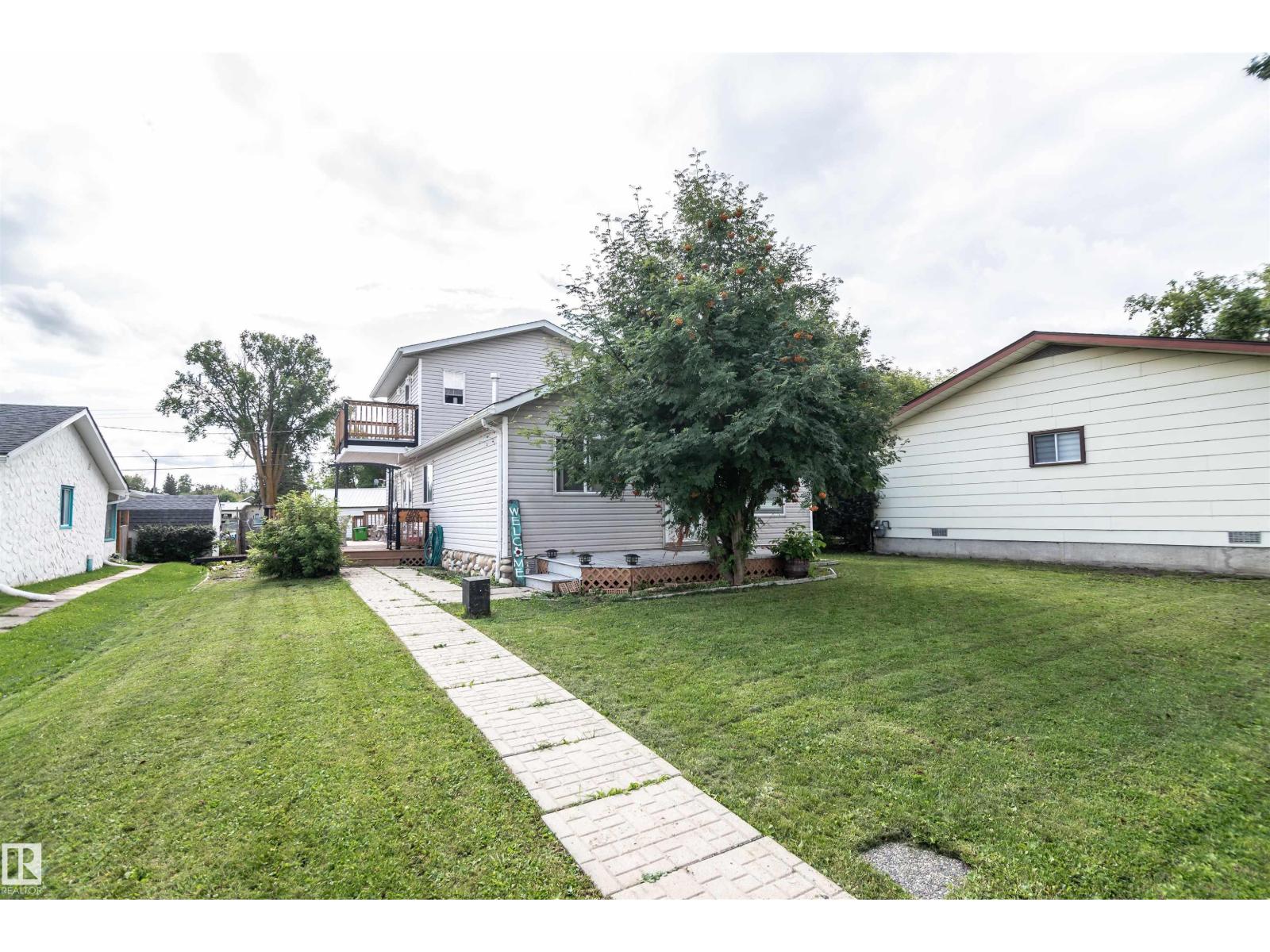 4824 50A ST - 43