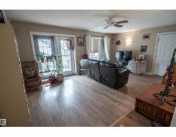 4824 50a St, Rural Lac Ste  Anne County, AB T0E0A0 Photo 32