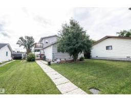 4824 50a St, Rural Lac Ste  Anne County, AB T0E0A0 Photo 43