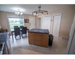 4824 50a St, Rural Lac Ste  Anne County, AB T0E0A0 Photo 16